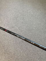 Karl Kolada review photo