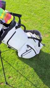 Insta_swangles golf review photo