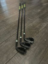 @ferrulelygoodgolf review photo