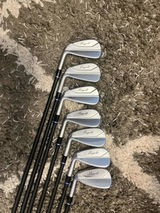 Raider review photo