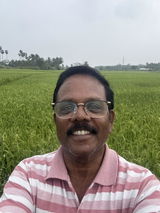 Karunanithi M review photo