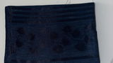 Samina review photo