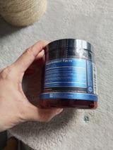 Virojas review photo