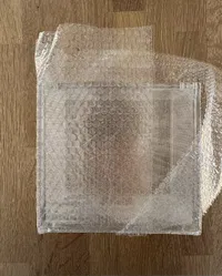 Protection display