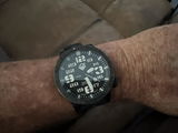 Rick Smith review photo