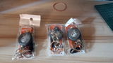 Cris review photo