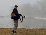 Patman Droneography review photo