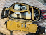 Patman Droneography review photo
