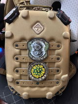 CWMak review photo
