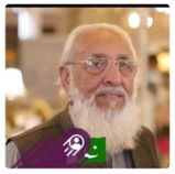 Raisul Hasan Syed review photo
