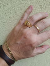 Mirko review photo