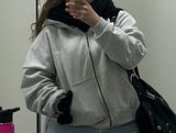 Francisca review photo