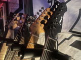 Mark Mason review photo
