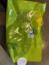 Jessica H review photo