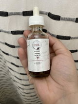 Kiana Canelo review photo