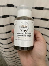 Kiana Canelo review photo