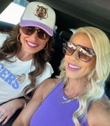 Sommer Ward review photo
