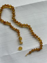 Carolee T. review photo