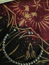 Laurel Z. review photo