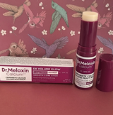 Miriam —. review photo