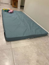 LeslieLeslie review photo