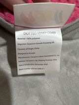 Kendra B. review photo