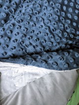 CH review photo