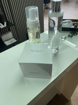 Azra Pitra AP Cosmetics review photo