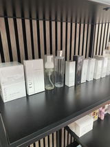 Azra Pitra AP Cosmetics review photo