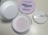 Catherine Cavin review photo