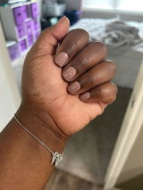 Taj review photo
