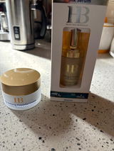 MariaN review photo