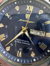 Matheus G. review photo