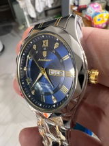 Matheus G. review photo