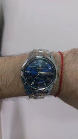 Lucas Machado review photo