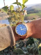 Felipe da Luz review photo