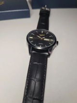 Mateus Souza review photo