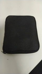 Gustavo Pereira review photo