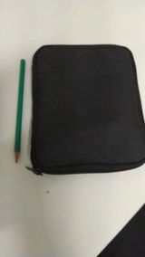 Gustavo Pereira review photo