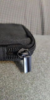 Fabiano Silva review photo