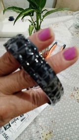 Nicole Soares review photo
