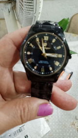 Nicole Soares review photo