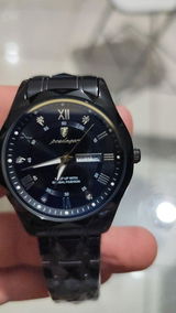 Guilherme Caldeira review photo
