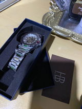 Leonardo Medeiros review photo