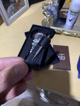 Leonardo Medeiros review photo
