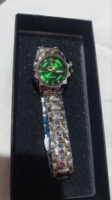 Arthur da Cunha review photo