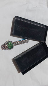 Arthur da Cunha review photo