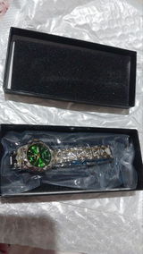 Arthur da Cunha review photo