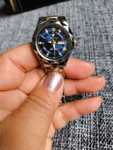 Amanda Alves review photo