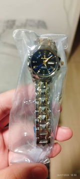 Amanda Alves review photo